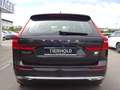 Volvo XC60 T8 Inscription Plug-In AWD ACC B&W PANO HUD Grau - thumbnail 6