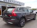 Volvo XC60 T8 Inscription Plug-In AWD ACC B&W PANO HUD Grau - thumbnail 7