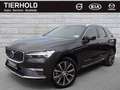 Volvo XC60 T8 Inscription Plug-In AWD ACC B&W PANO HUD Grau - thumbnail 2