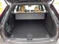 Volvo XC60 T8 Inscription Plug-In AWD ACC B&W PANO HUD Grau - thumbnail 20