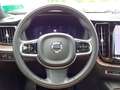 Volvo XC60 T8 Inscription Plug-In AWD ACC B&W PANO HUD Grau - thumbnail 14