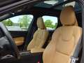 Volvo XC60 T8 Inscription Plug-In AWD ACC B&W PANO HUD Grau - thumbnail 16