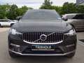 Volvo XC60 T8 Inscription Plug-In AWD ACC B&W PANO HUD Grau - thumbnail 10
