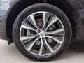 Volvo XC60 T8 Inscription Plug-In AWD ACC B&W PANO HUD Grau - thumbnail 11