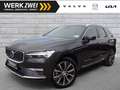 Volvo XC60 T8 Inscription Plug-In AWD ACC B&W PANO HUD Grau - thumbnail 1