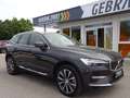 Volvo XC60 T8 Inscription Plug-In AWD ACC B&W PANO HUD Grau - thumbnail 9