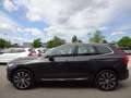 Volvo XC60 T8 Inscription Plug-In AWD ACC B&W PANO HUD Grau - thumbnail 4
