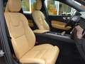 Volvo XC60 T8 Inscription Plug-In AWD ACC B&W PANO HUD Grau - thumbnail 17