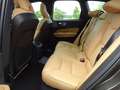 Volvo XC60 T8 Inscription Plug-In AWD ACC B&W PANO HUD Grau - thumbnail 19