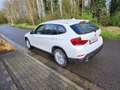 BMW X1 2.0 d sDrive16 Blanc - thumbnail 2