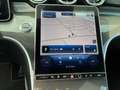Mercedes-Benz C 300 de T AMG+Night+MBUX+Ambiente+AHK+CarPlay Noir - thumbnail 6