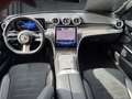 Mercedes-Benz C 300 de T AMG+Night+MBUX+Ambiente+AHK+CarPlay Noir - thumbnail 10