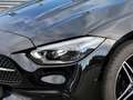 Mercedes-Benz C 300 de T AMG+Night+MBUX+Ambiente+AHK+CarPlay Noir - thumbnail 3
