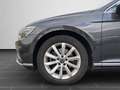 Volkswagen Passat Variant 2.0 TDI Elegance LED KAMERA NAVI Grau - thumbnail 8