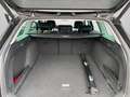 Volkswagen Passat Variant 2.0 TDI Elegance LED KAMERA NAVI Grau - thumbnail 14