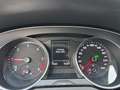 Volkswagen Passat Variant 2.0 TDI Elegance LED KAMERA NAVI Grau - thumbnail 10
