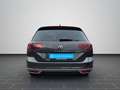 Volkswagen Passat Variant 2.0 TDI LED KAMERA NAVI PDC SHZ Grau - thumbnail 6