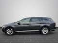 Volkswagen Passat Variant 2.0 TDI Elegance LED KAMERA NAVI Grau - thumbnail 7