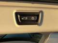 BMW 320 320d Touring mhev 48V xdrive Luxury auto - thumbnail 14