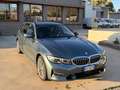 BMW 320 320d Touring mhev 48V xdrive Luxury auto - thumbnail 1