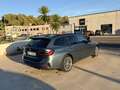 BMW 320 320d Touring mhev 48V xdrive Luxury auto - thumbnail 2