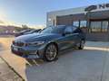 BMW 320 320d Touring mhev 48V xdrive Luxury auto - thumbnail 4