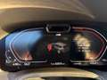 BMW 320 320d Touring mhev 48V xdrive Luxury auto - thumbnail 9