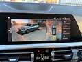 BMW 320 320d Touring mhev 48V xdrive Luxury auto - thumbnail 10