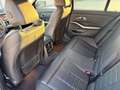 BMW 320 320d Touring mhev 48V xdrive Luxury auto - thumbnail 13