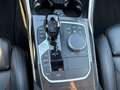 BMW 320 320d Touring mhev 48V xdrive Luxury auto - thumbnail 7