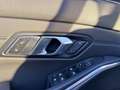 BMW 320 320d Touring mhev 48V xdrive Luxury auto - thumbnail 11