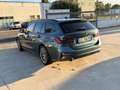 BMW 320 320d Touring mhev 48V xdrive Luxury auto - thumbnail 3