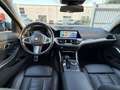 BMW 320 320d Touring mhev 48V xdrive Luxury auto - thumbnail 5