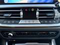 BMW 320 320d Touring mhev 48V xdrive Luxury auto - thumbnail 8