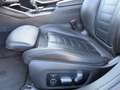 BMW 320 320d Touring mhev 48V xdrive Luxury auto - thumbnail 12