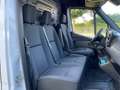 Mercedes-Benz Sprinter Sprinter 317 CDI Lang 360/NAVI/DAB/GRA/SHZ Weiß - thumbnail 10