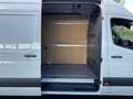 Mercedes-Benz Sprinter Sprinter 317 CDI Lang 360/NAVI/DAB/GRA/SHZ Weiß - thumbnail 9