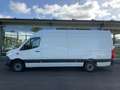 Mercedes-Benz Sprinter Sprinter 317 CDI Lang 360/NAVI/DAB/GRA/SHZ Weiß - thumbnail 6