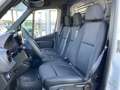 Mercedes-Benz Sprinter Sprinter 317 CDI Lang 360/NAVI/DAB/GRA/SHZ Weiß - thumbnail 7