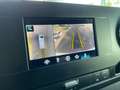 Mercedes-Benz Sprinter Sprinter 317 CDI Lang 360/NAVI/DAB/GRA/SHZ Weiß - thumbnail 14