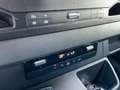 Mercedes-Benz Sprinter Sprinter 317 CDI Lang 360/NAVI/DAB/GRA/SHZ Weiß - thumbnail 15
