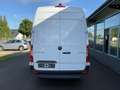 Mercedes-Benz Sprinter Sprinter 317 CDI Lang 360/NAVI/DAB/GRA/SHZ Weiß - thumbnail 5