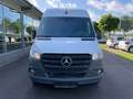 Mercedes-Benz Sprinter Sprinter 317 CDI Lang 360/NAVI/DAB/GRA/SHZ Weiß - thumbnail 4