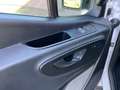Mercedes-Benz Sprinter Sprinter 317 CDI Lang 360/NAVI/DAB/GRA/SHZ Weiß - thumbnail 11