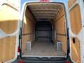 Mercedes-Benz Sprinter Sprinter 317 CDI Lang 360/NAVI/DAB/GRA/SHZ Weiß - thumbnail 18