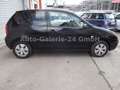 Volkswagen Polo IV 1,2i Basis Klima Tüv Neu! Schwarz - thumbnail 11