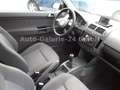 Volkswagen Polo IV 1,2i Basis Klima Tüv Neu! Schwarz - thumbnail 16