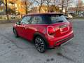 MINI Cooper 3p 1.5 Rosso - thumbnail 6