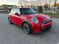 MINI Cooper 3p 1.5 Rosso - thumbnail 7