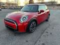 MINI Cooper 3p 1.5 Rosso - thumbnail 8